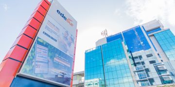 Edesur desarrollará amplio operativo de renovación y adecuación de su infraestructura eléctrica en DN