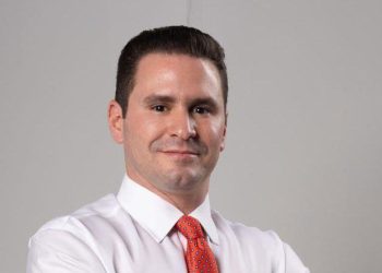 Impacto económico y oportunidad para Haití con nueva legislación de programas HOPE y HELP