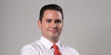 Impacto económico y oportunidad para Haití con nueva legislación de programas HOPE y HELP