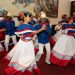11 de diciembre se celebra el Día Nacional de la Bachata