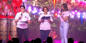 Telemicro celebra este viernes su fiesta de empleados con los artistas más pegados del país