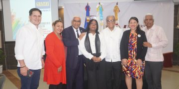 Proyecto ¨Educando en Valores¨ de la FEU convoca a taller sobre regulaciones de ley para entidades sin fines de lucro