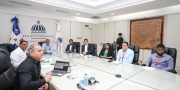Energía y Minas  realizará mediciones gravimétricas para obtener mayor conocimiento geofísico del país
