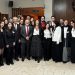República Dominicana y Turquía celebran 74 años de relaciones diplomáticas