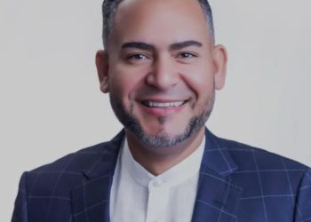 Diputado somete resolución exigiendo al gobierno pago a la Aseguradora Agropecuaria Dominicana