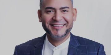 Diputado somete resolución exigiendo al gobierno pago a la Aseguradora Agropecuaria Dominicana