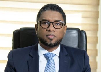 Janel Ramírez huye de la prensa y dice que ha sido victima de “sicarios de la comunicación”