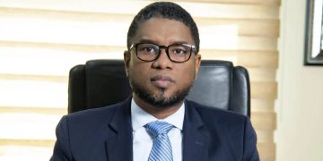 Janel Ramírez huye de la prensa y dice que ha sido victima de “sicarios de la comunicación”