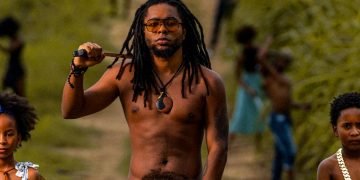 Luigui Bleand pone en pausa su carrera musical para explorar otras áreas creativas y empresariales