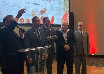 Tasadores celebran el Día Internacional del Valuador con un incremento en las valuaciones durante 2024