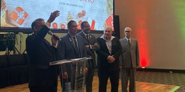 Tasadores celebran el Día Internacional del Valuador con un incremento en las valuaciones durante 2024