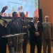 Tasadores celebran el Día Internacional del Valuador con un incremento en las valuaciones durante 2024