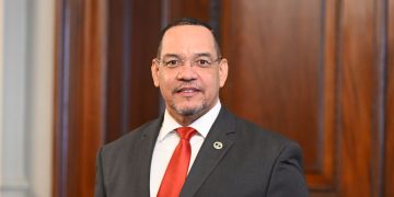 Defensa Pública anuncia convocatoria para incorporar 80 nuevos defensores públicos