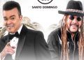 Alex Bueno y Toño Rosario se presentan este próximo sábado 21 en Hard Rock Café de Blue Mall SD con su concierto navidad bailable