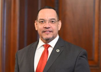 Defensa Pública anuncia convocatoria para incorporar 80 nuevos defensores públicos