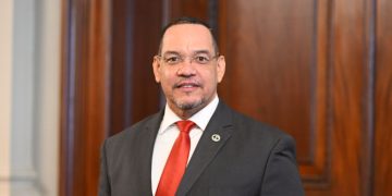 Defensa Pública anuncia convocatoria para incorporar 80 nuevos defensores públicos