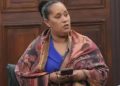Mueren en incendio la ministra de Educación de Trinidad y Tobago y sus dos hijos