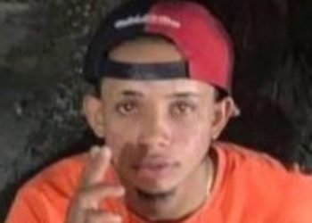 Cae abatido uno de los responsables de la muerte de un agente de la Policía en Baní