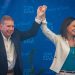 González Urrutia dijo que espera una nueva era en Venezuela con su retorno para asumir la presidencia el 10 de enero