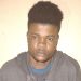 Policía Nacional detiene a haitiano por amenazar de muerte a anciana en Constanza
