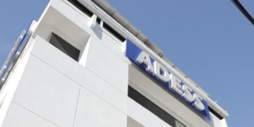 ADESS celebra 20 años con cambios y mejoras relevantes en medios de pago y oficinas de servicios
