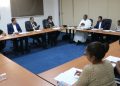 Comisión Nacional de Pastoral Penitenciaria concluye reunión del año 2024, con miras al jubileo del año 2025