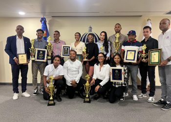 El Club Espacata brilla en la Copa Nacional de Patinaje 2024