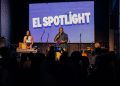 “El Spotlight” abrirá puertas a músicos emergentes en su segunda versión
