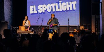 “El Spotlight” abrirá puertas a músicos emergentes en su segunda versión