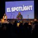 “El Spotlight” abrirá puertas a músicos emergentes en su segunda versión