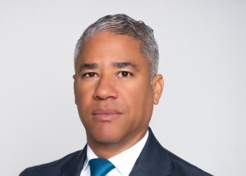 “Abinader es el líder que debe guiar al PRM hacia el futuro", afirma Andrés Cueto