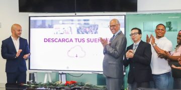 ITSC pionero en la implementación de Certificados NFT en la educación técnica superior de R.D.