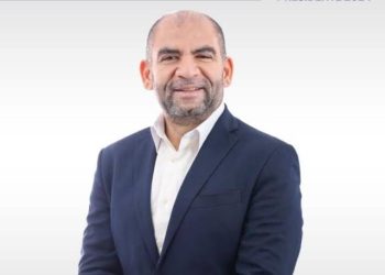 Lider del sector comercio dice país no tendrá navidad