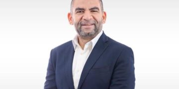 Lider del sector comercio dice país no tendrá navidad