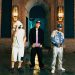 Yaisel lanza el remix de “Llamé Pa Verte” junto a Ozuna y JC REYES