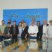 El Instituto IIS-spallanzani de Italia recibirá a estudiantes y profesor dominicanos en enero