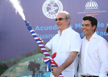 INAPA logra 1er lugar en ranking Programa de Cumplimiento Compras y Contrataciones