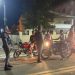 Policía intensifica operativos preventivos en Monte Plata
