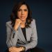 Ivanna Rodríguez Hernández, aspirante a la Cámara de Cuentas, asegura velará por cumplimiento del debido proceso