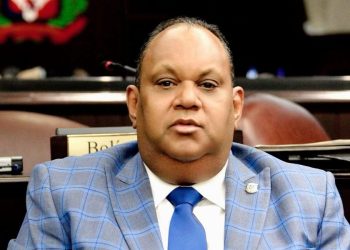 José Rafael Hernández valora medidas del Gobierno para proteger la producción arrocera nacional