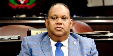 José Rafael Hernández valora medidas del Gobierno para proteger la producción arrocera nacional