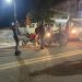 Policía Nacional intensifica operativos preventivos en Monte Plata con resultados significativos