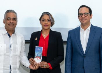 Energía y Minas presenta su primera versión de la Carta Compromiso al Ciudadano