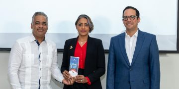 Energía y Minas presenta su primera versión de la Carta Compromiso al Ciudadano