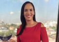 Periodista de Telemicro gana Premios Crecer 2024
