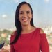 Periodista de Telemicro gana Premios Crecer 2024