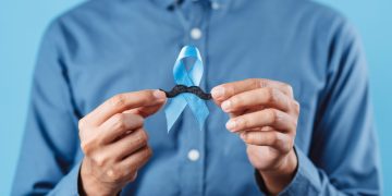 Cáncer de próstata; una enfermedad no prevenible, pero que sí puede ser curable