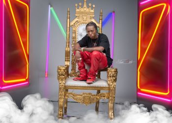 El Perla MM apuesta al impacto social con su nuevo sencillo “Caliente”