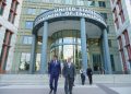 Porcella destaca anuncio del presidente de la República sobre entrada en vigor del acuerdo de Cielos Abiertos con Estados Unidos