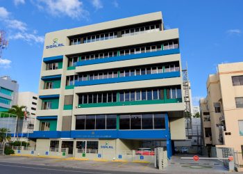 Pensionados y jubilados del Estado tendrán mayor cobertura y beneficios en servicios de salud, mediante resolución SISALRIL